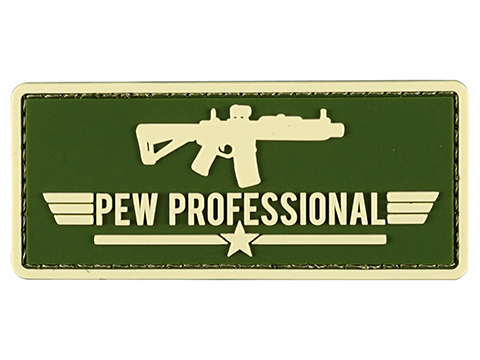  Guns and Coffee Morale Patch. Perfect for Your