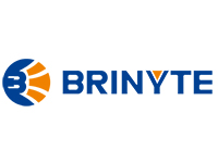 Brinyte