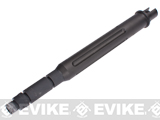 GP285-ZH 9.5 Outer Barrel for M4 Series Airsoft AEG Rifles