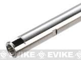 Prometheus 6.03 EG Tight Bore Inner Barrel for Airsoft AEG (Length: 460mm / AK74MN Special Edition)