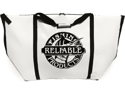 Reliable Fishing Products Insulated Kill Bag (Size: 20x48)