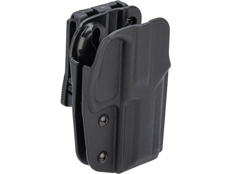 Blade-Tech Signature Holster (Model: H&K VP9 / Tek-Lok)