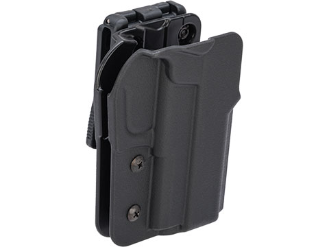 Blade-Tech Signature Holster (Model: Sig Sauer 228/229 / Tek-Lok)