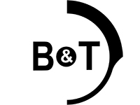 B&T