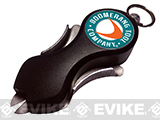 Boomerang The SNIP Fishing Line Cutter