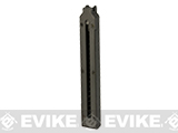 Spare 29 round magazine for Elite Force USP CM125 Airsoft AEP Pistol