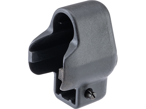 Classic Army End Cap w/ Sling Swivel for MP5 Series Airsoft AEG SMGs