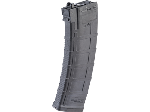 Classic Army 30 Round Magazine for G74 Airsoft Gas Blowback Rifle 