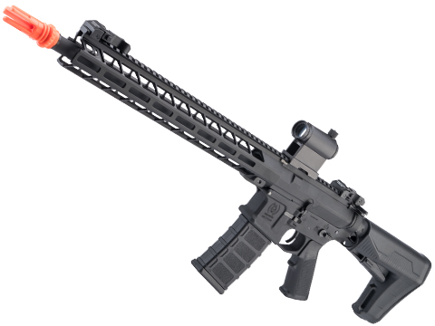 Classic Army Nemesis Airsoft AEG w/ M-LOK Handguard 