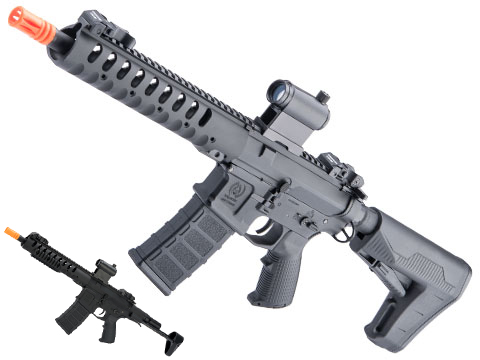 Classic Army CA114M Delta Elite Nemesis Airsoft AEG 