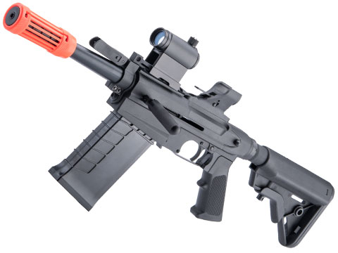 PPS XM26 Shell Ejecting Gas Powered Airsoft Shotgun