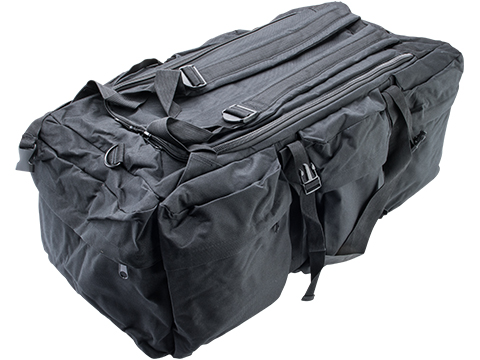Classic Army Pro Training Range Duffel Bag