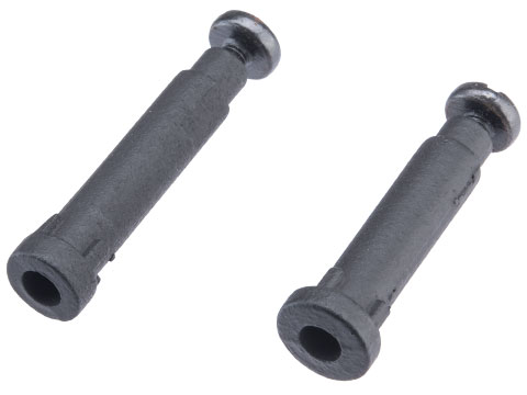 Classic Army Receiver Locking Pin Set for MP5 Series Airsoft AEGs