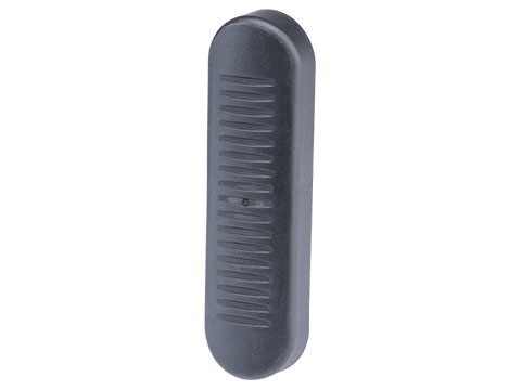 Replacement Butt Pad for for MP5 Series Airsoft Rifles