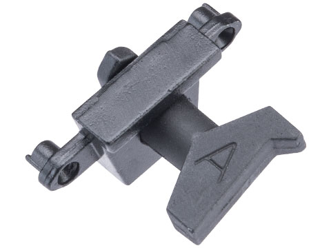 Classic Army Replacement Selector Switch for M14 Airsoft AEG Rifles