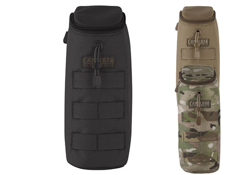 CamelBak Max Gear Bottle Pouch 