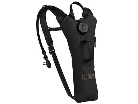 CamelBak® ThermoBak® 70oz Hydration Carrier (Color: Black)