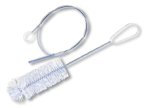 CamelBak Cleaning Brush Set