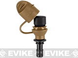 CamelBak® QuickLink HydroLock Replacement Bite Valve (Color: Coyote)