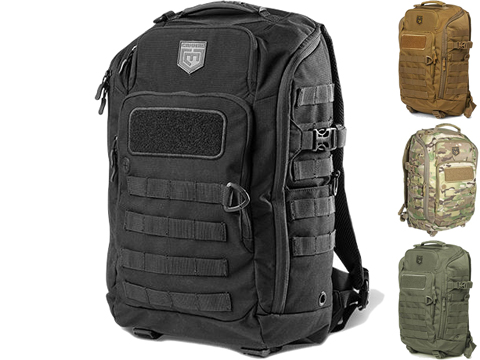 Cannae Legion Day Pack 
