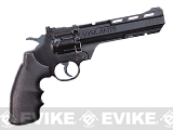 Crosman Vigilante CO2 Powered Air Gun Revolver