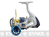 Product image thumbnail