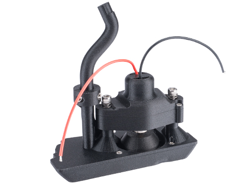 Chaos Advanced Magazine Insert for LCT RPK Drum Magazines 