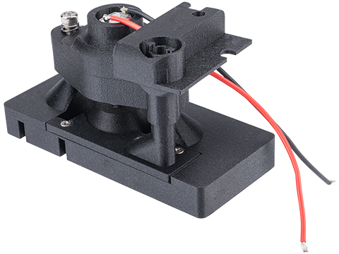 Chaos Advanced Magazine Insert for Stoner 96 Airsoft Machine Guns