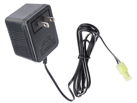 Connector