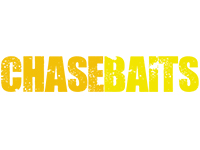 Chasebaits