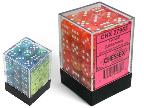 Product image thumbnail