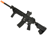 z Classic Army Full Metal ECR-4 Airsoft AEG Rifle