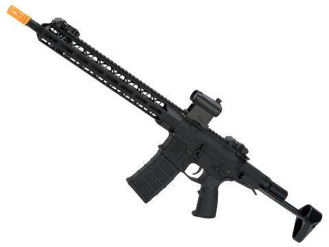 Classic Army ME-14 M-Lok Elite Nemesis Airsoft AEG