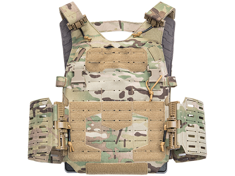 Multicam