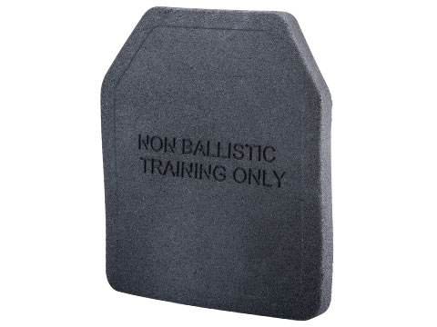 Templar's Gear Weighted Non-Ballistic Training Plate (Model: 2.5kg)