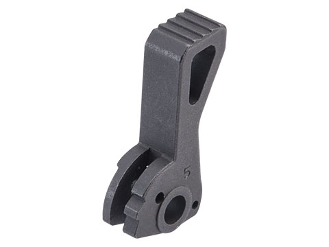 CL Project Steel Hammer for ASG CZ Shadow 2 Gas Blowback Airsoft Pistols