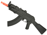 CYMA CM202 Full Size AK74 Beta Sportsline Airsoft AEG