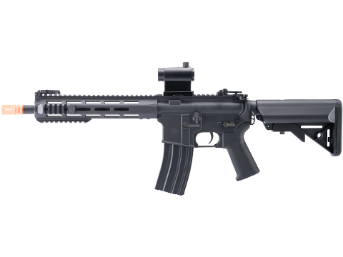 URX4 11.5