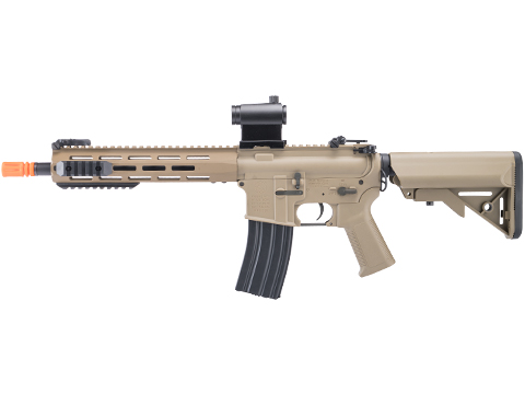 URX4 11.5