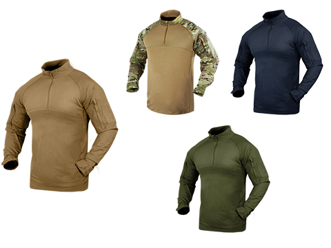Tactical Gear/Apparel, Combat Shirts & BDU, Adult - Evike.com Airsoft ...