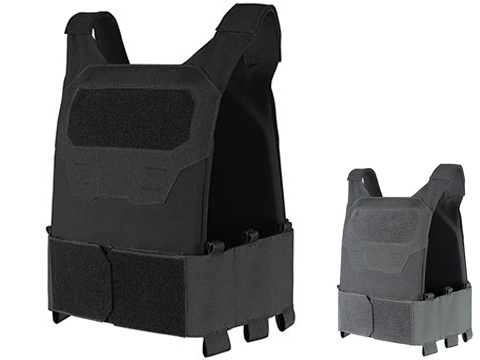 Condor Tactical Specter Plate Carrier 