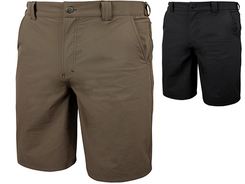 Condor Maverick Shorts 