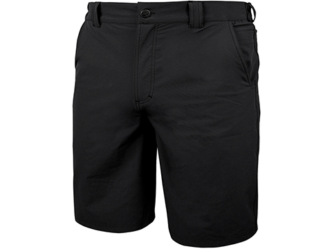 Condor Maverick Shorts (Color: Black / Size 32), Tactical Gear/Apparel ...