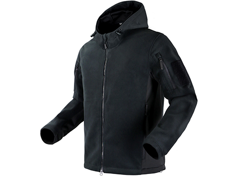 Condor Meridian Fleece Hoody 