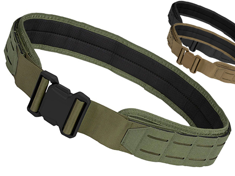 Condor LCS Vector Belt 