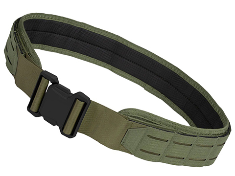 OD Green
