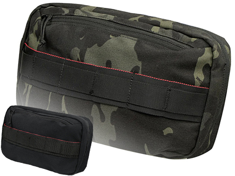 Condor Tacitcal Tech Pouch 