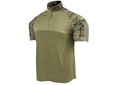Scorpion OCP