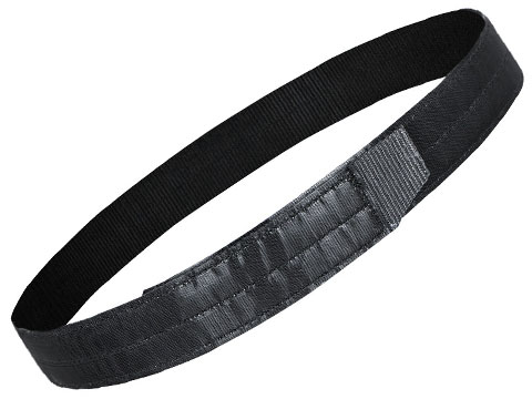 Condor Hook and Loop Inner Belt (Color: Black / Large - X-Large)