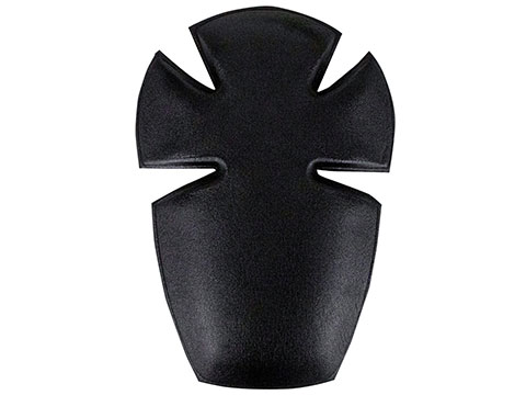 Condor Elbow Pad Insert for Condor Combat Shirts